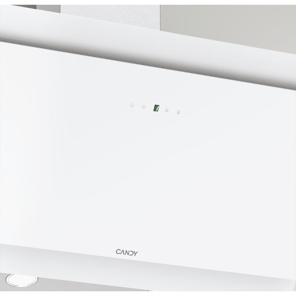 processed_sq_dl_1753310263379