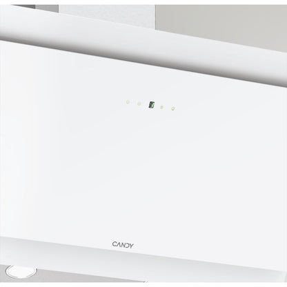 processed_sq_dl_1753310263379