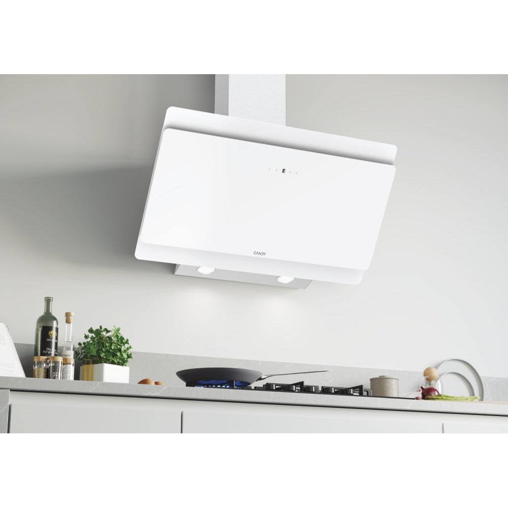 processed_sq_dl_1753310265220