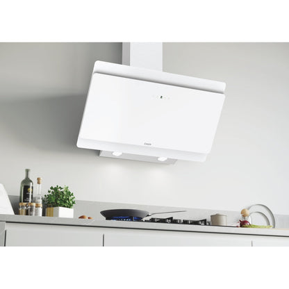 processed_sq_dl_1753310265220