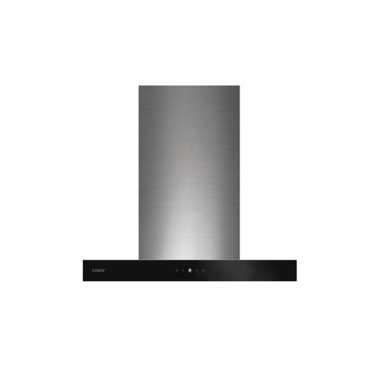 processed_sq_dl_1753310272182