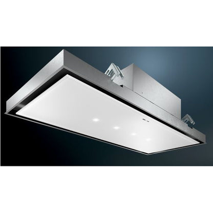 processed_sq_dl_1753310312429