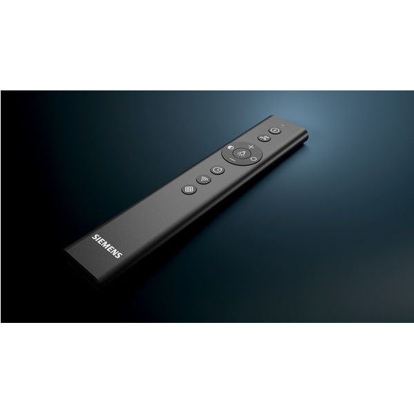 processed_sq_dl_1753310314271