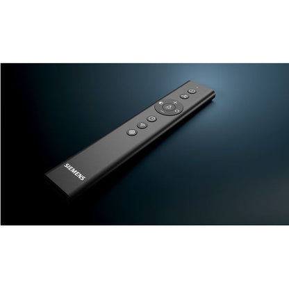 processed_sq_dl_1753310314271