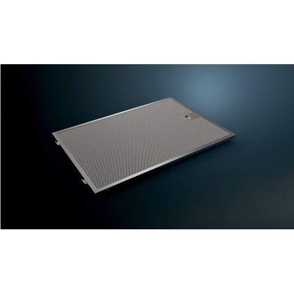 processed_sq_dl_1753310315980