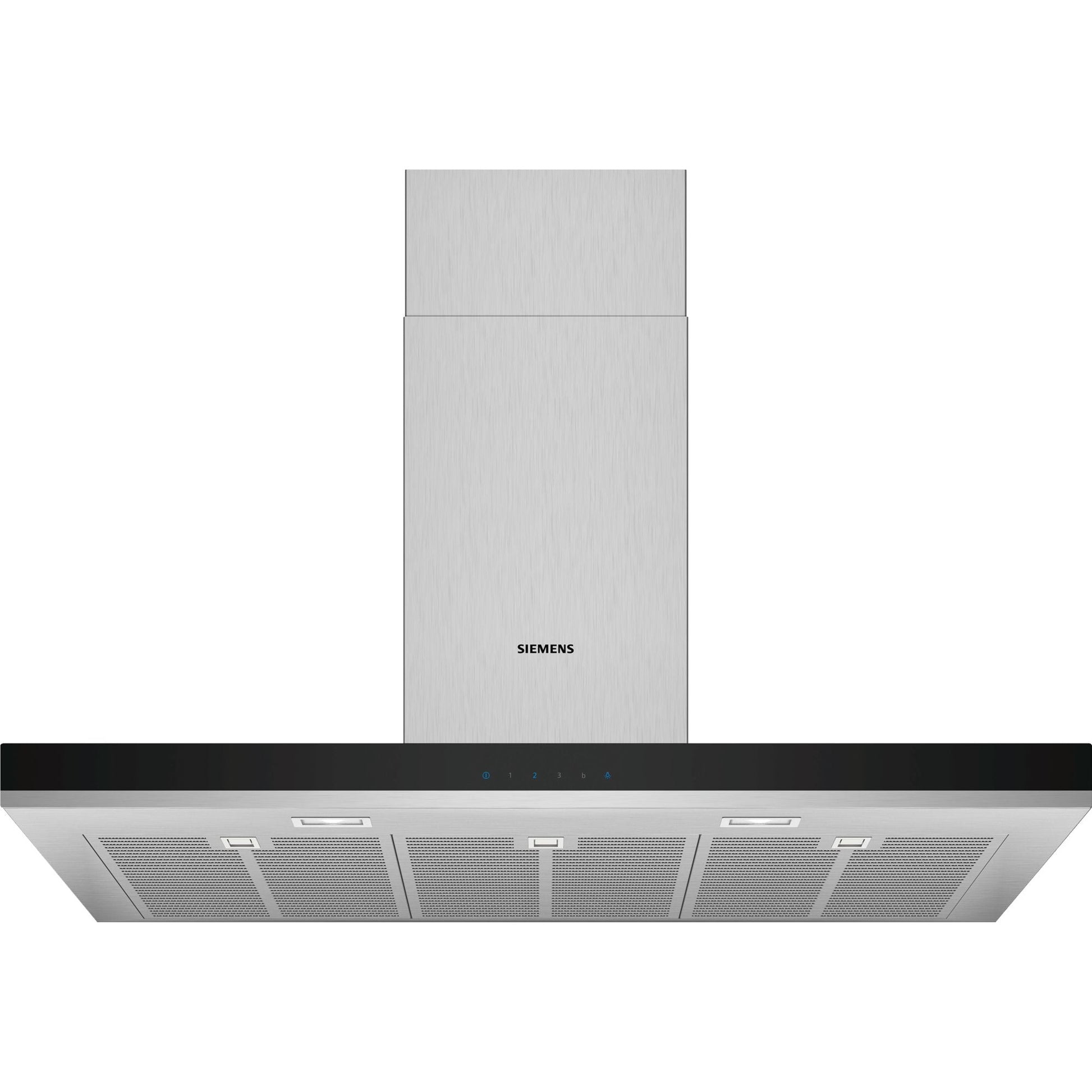 processed_sq_dl_1753310323156