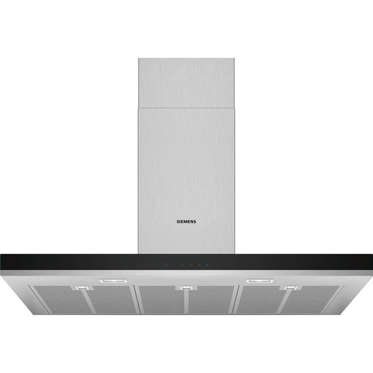 processed_sq_dl_1753310323156