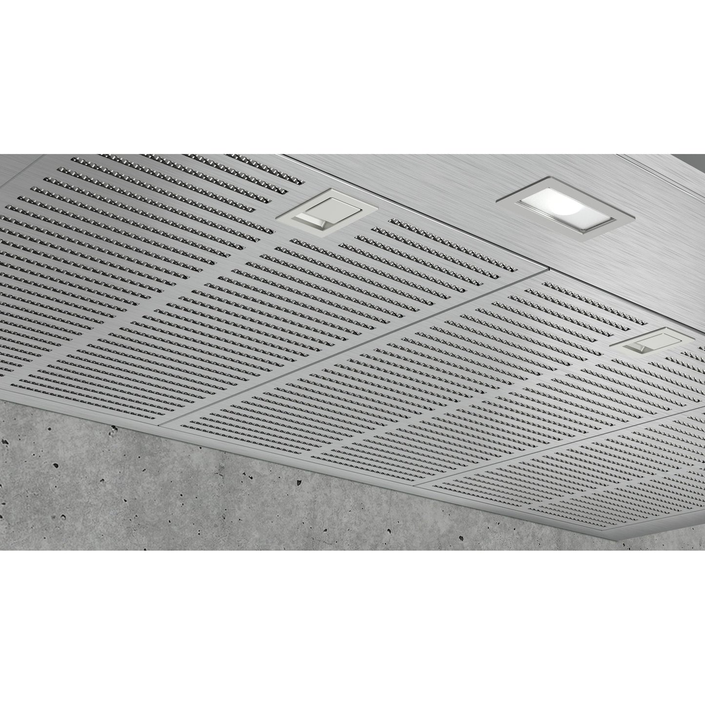 processed_sq_dl_1753310328143