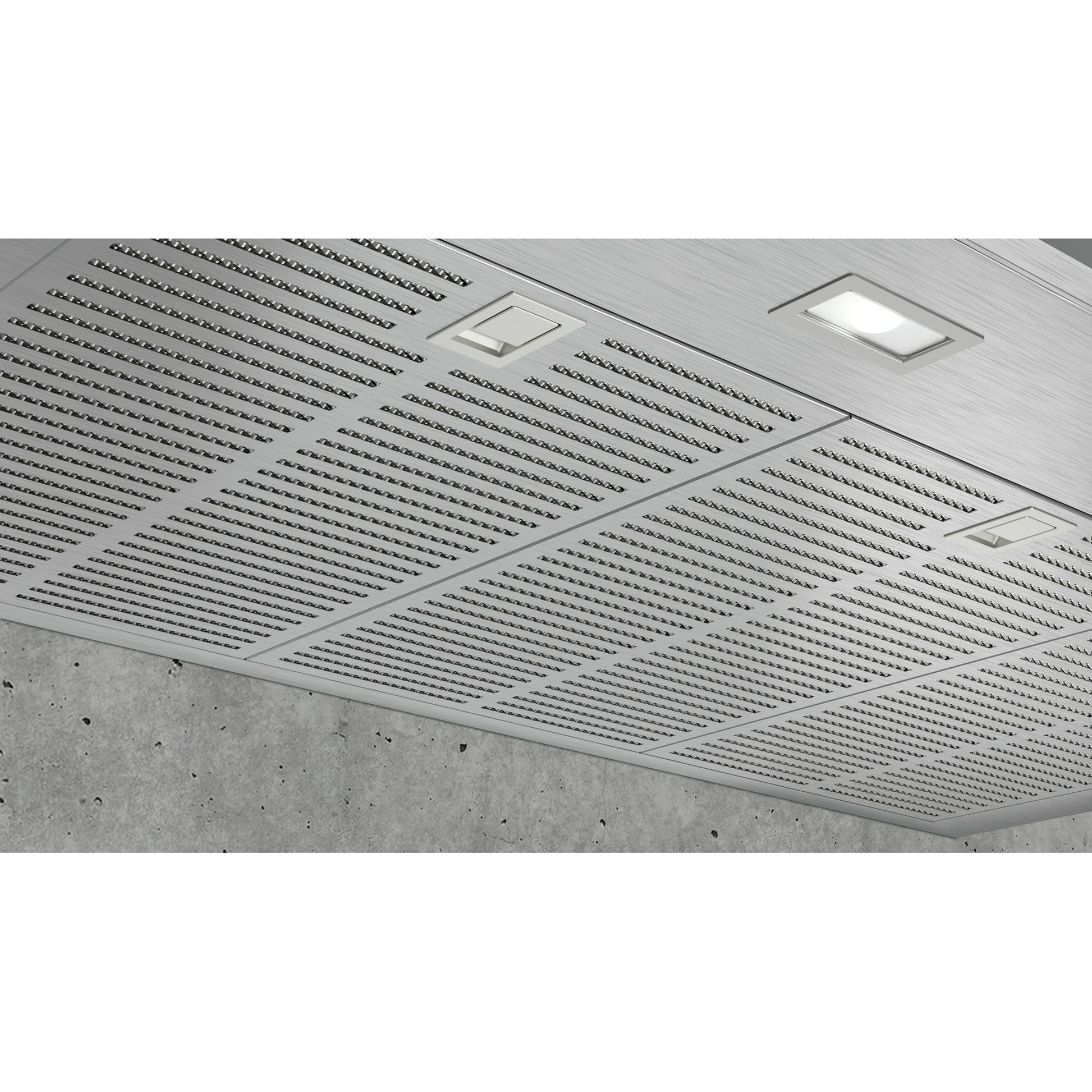 processed_sq_dl_1753310328143