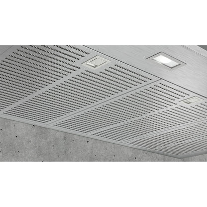 processed_sq_dl_1753310328143