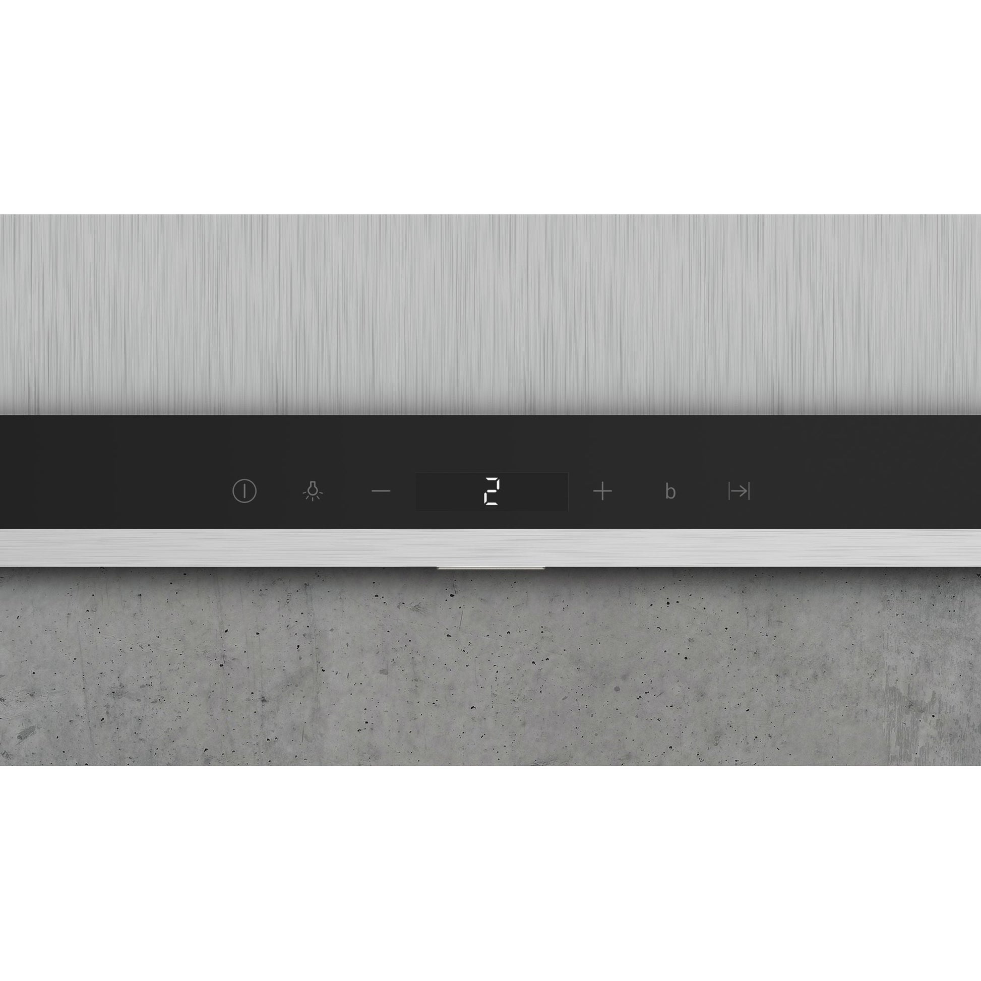 processed_sq_dl_1753310345498