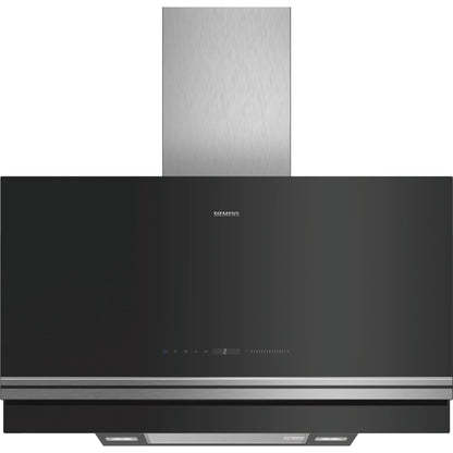 processed_sq_dl_1753310393344