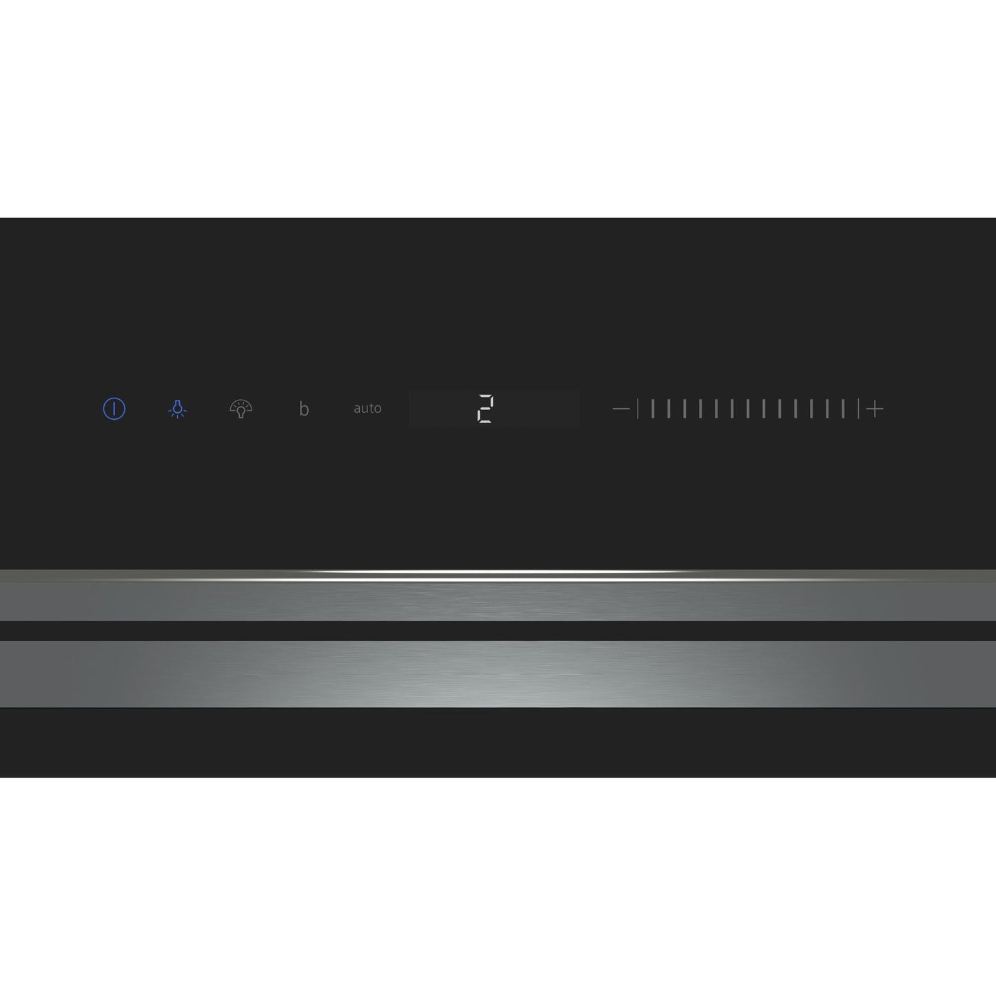 processed_sq_dl_1753310395781