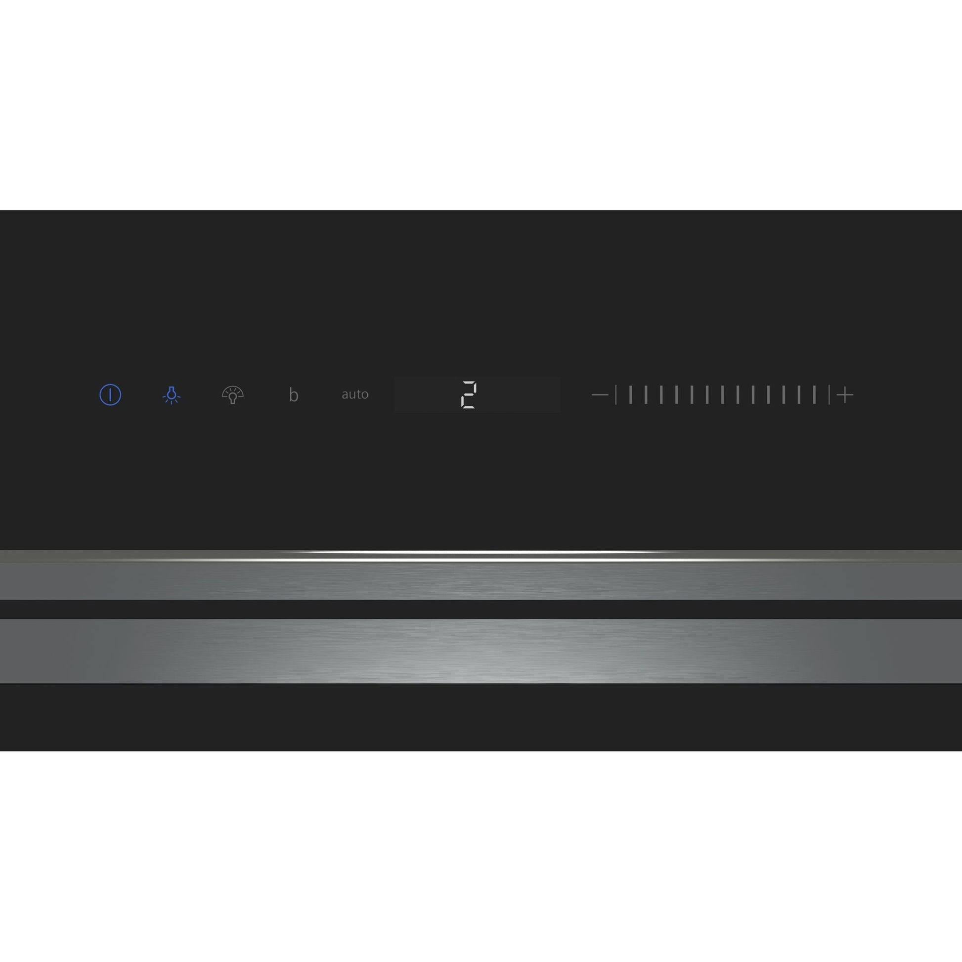 processed_sq_dl_1753310395781