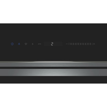 processed_sq_dl_1753310395781