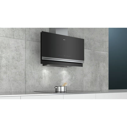 processed_sq_dl_1753310397873