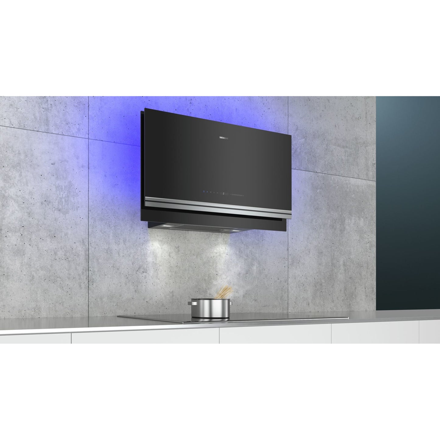 processed_sq_dl_1753310400339