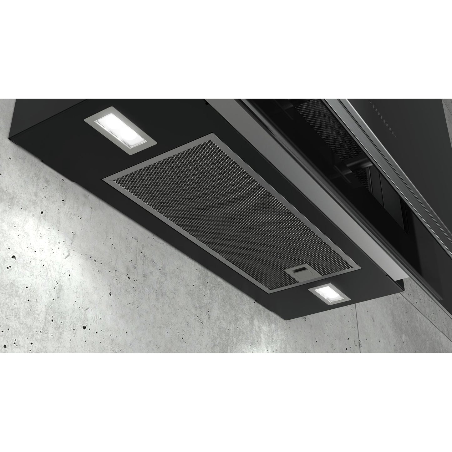 processed_sq_dl_1753310405703