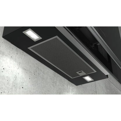 processed_sq_dl_1753310405703