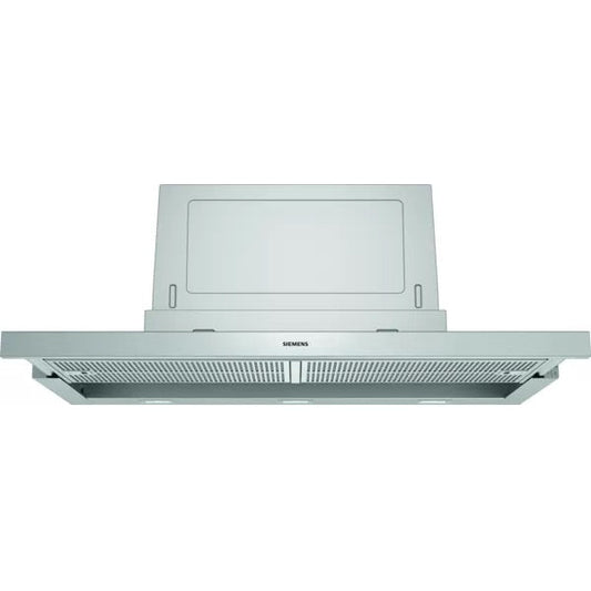 processed_sq_dl_1753310413285