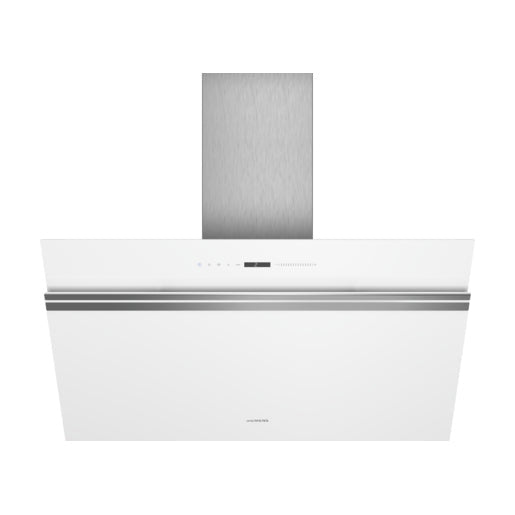 processed_sq_dl_1753310436195