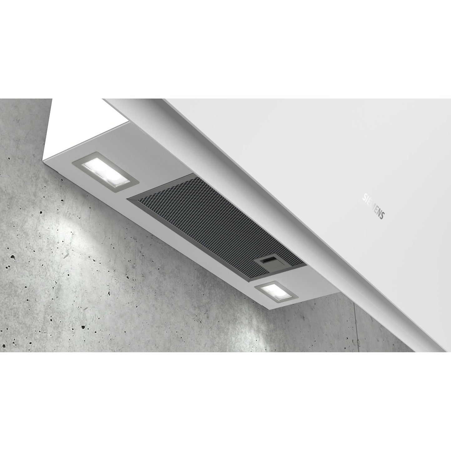 processed_sq_dl_1753310438069