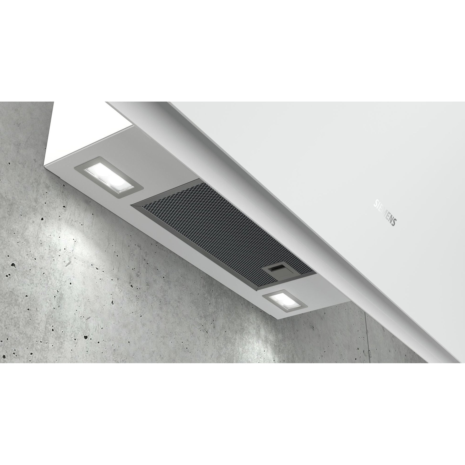 processed_sq_dl_1753310438069