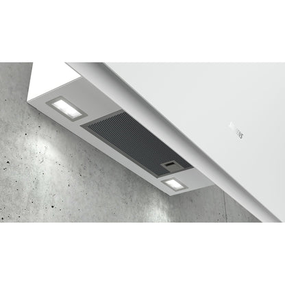 processed_sq_dl_1753310438069