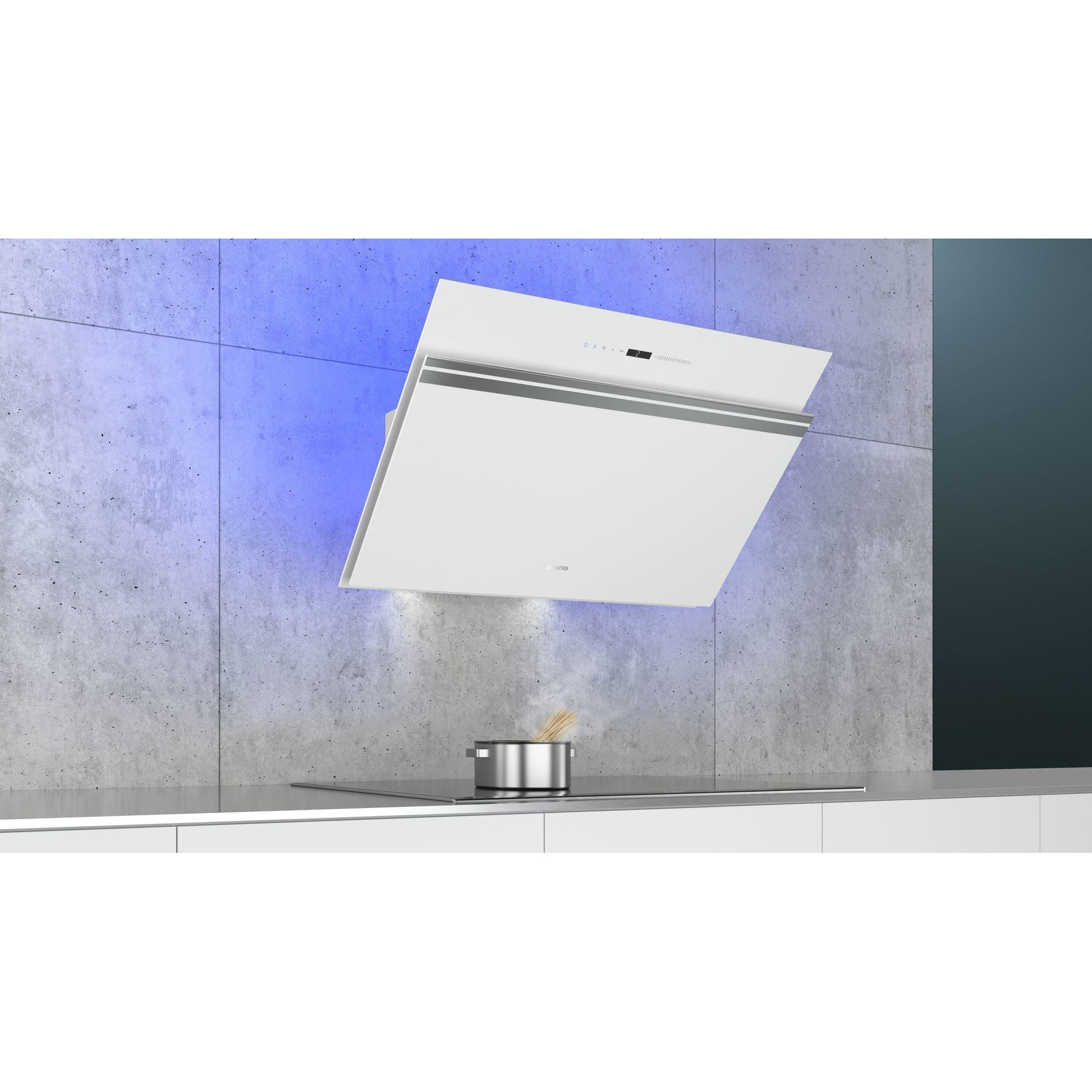 processed_sq_dl_1753310440540