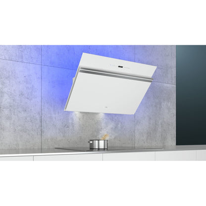 processed_sq_dl_1753310440540