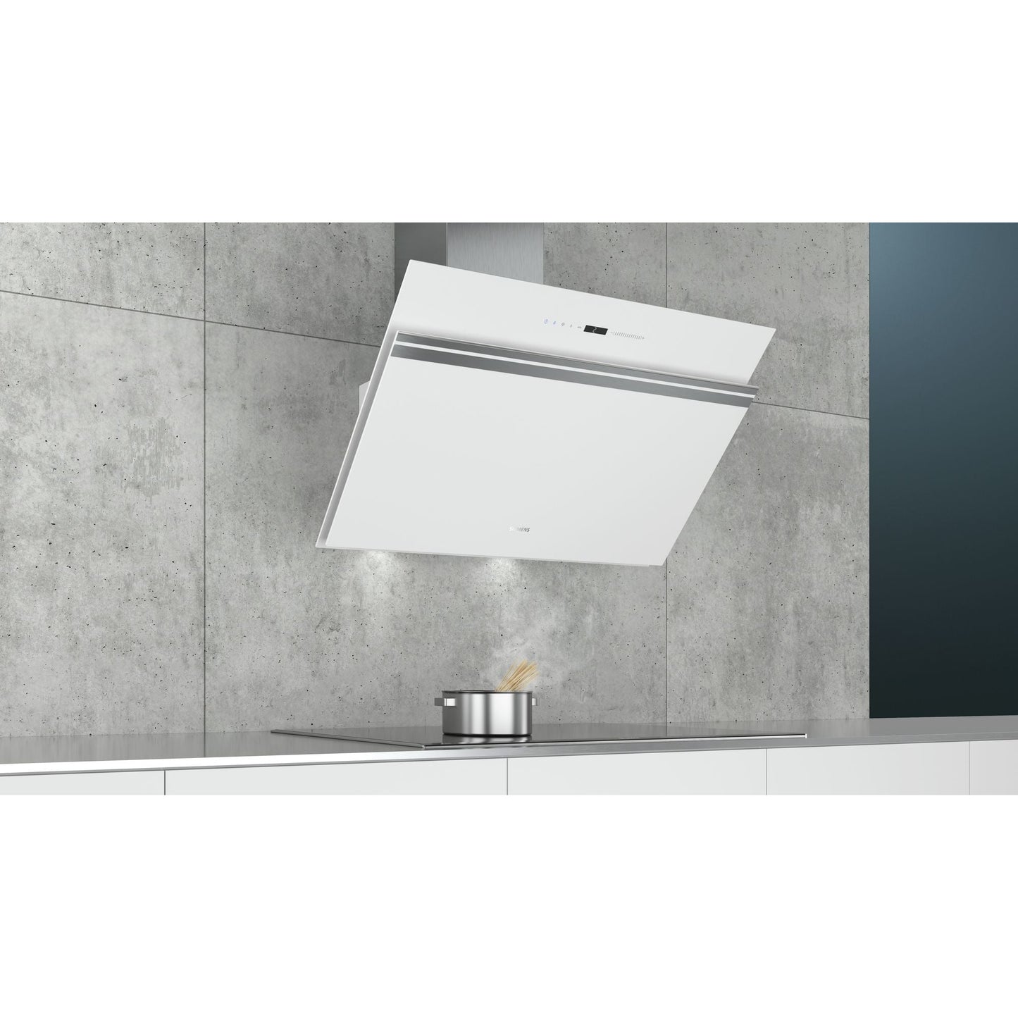 processed_sq_dl_1753310443192