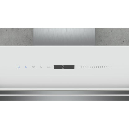 processed_sq_dl_1753310445728