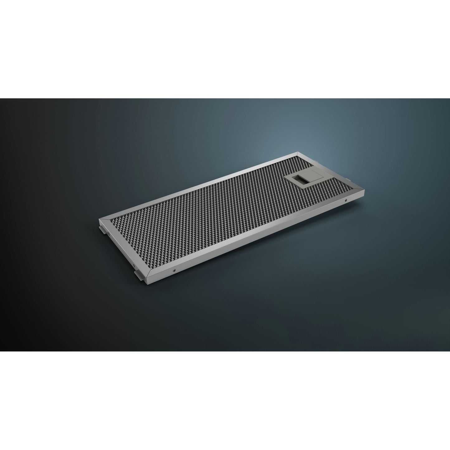 processed_sq_dl_1753310448354