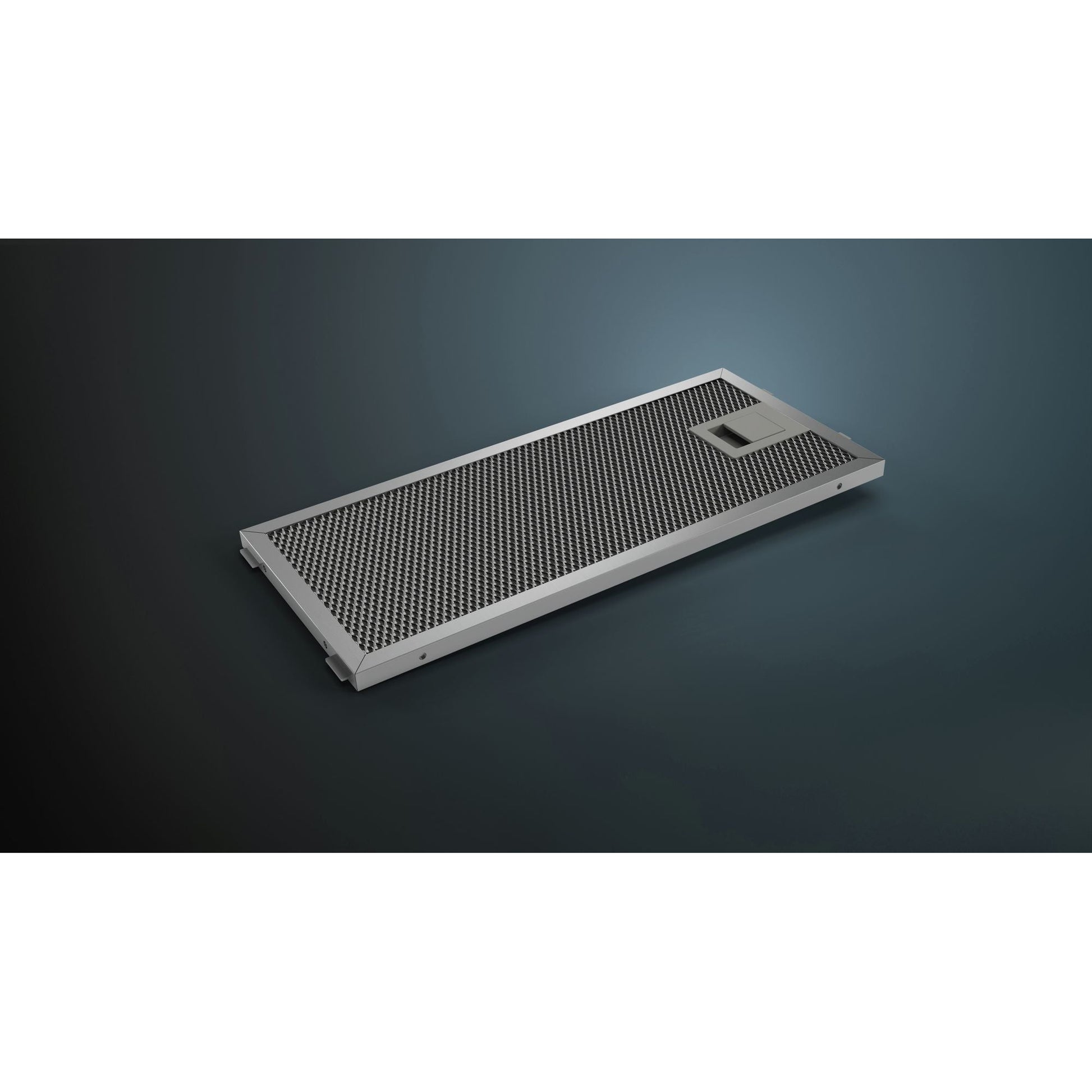 processed_sq_dl_1753310448354