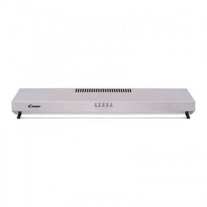 processed_sq_dl_1753310458599