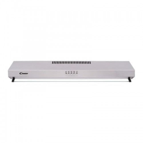 processed_sq_dl_1753310458599