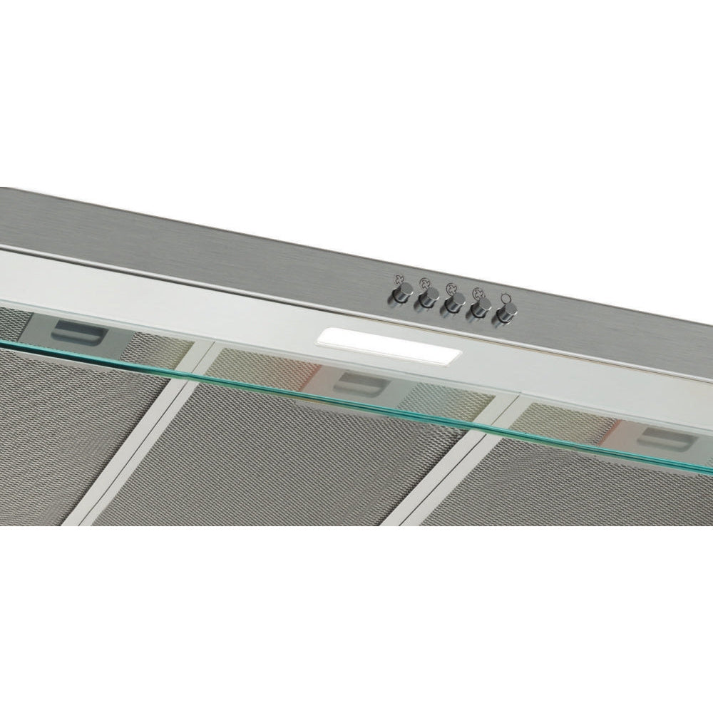 processed_sq_dl_1753310462442