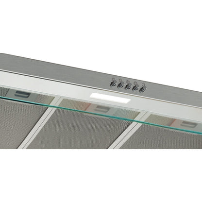 processed_sq_dl_1753310462442