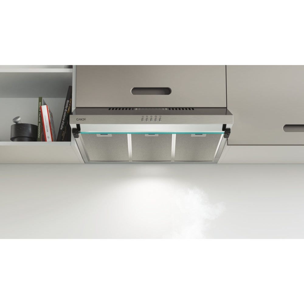 processed_sq_dl_1753310464699