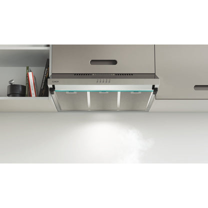 processed_sq_dl_1753310464699