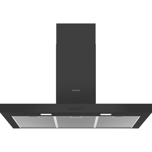 processed_sq_dl_1753310480717