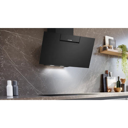 processed_sq_dl_1753310491521