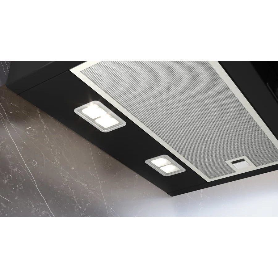 processed_sq_dl_1753310495329