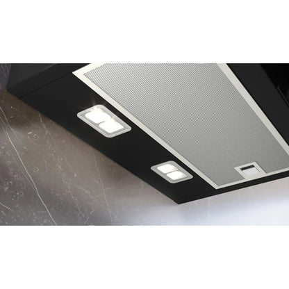 processed_sq_dl_1753310495329