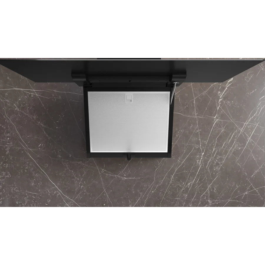 processed_sq_dl_1753310497514