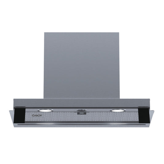 processed_sq_dl_1753310503879