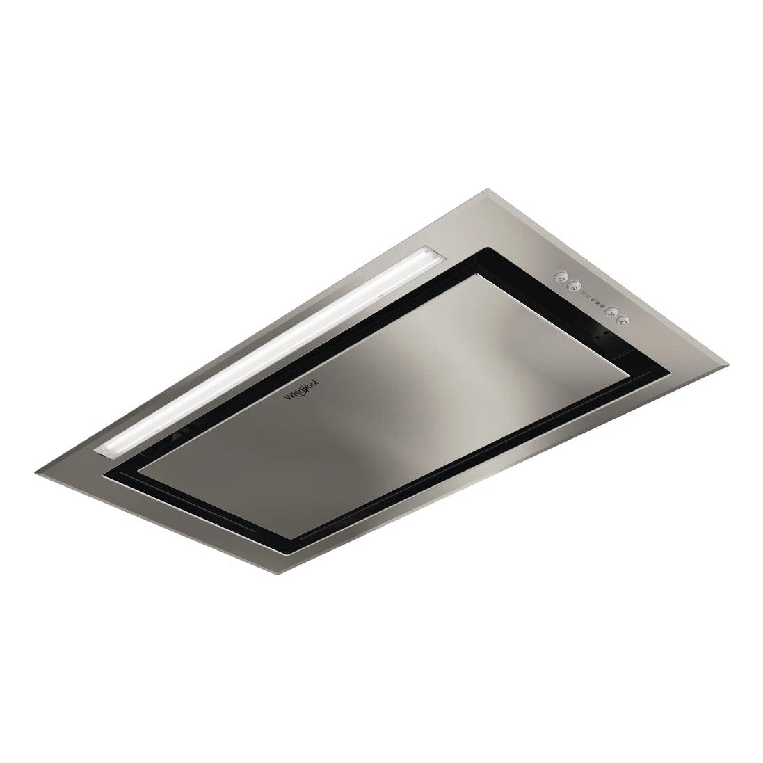 processed_sq_dl_1753310510294