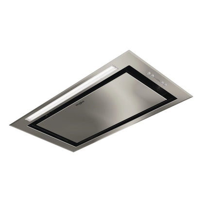 processed_sq_dl_1753310510294