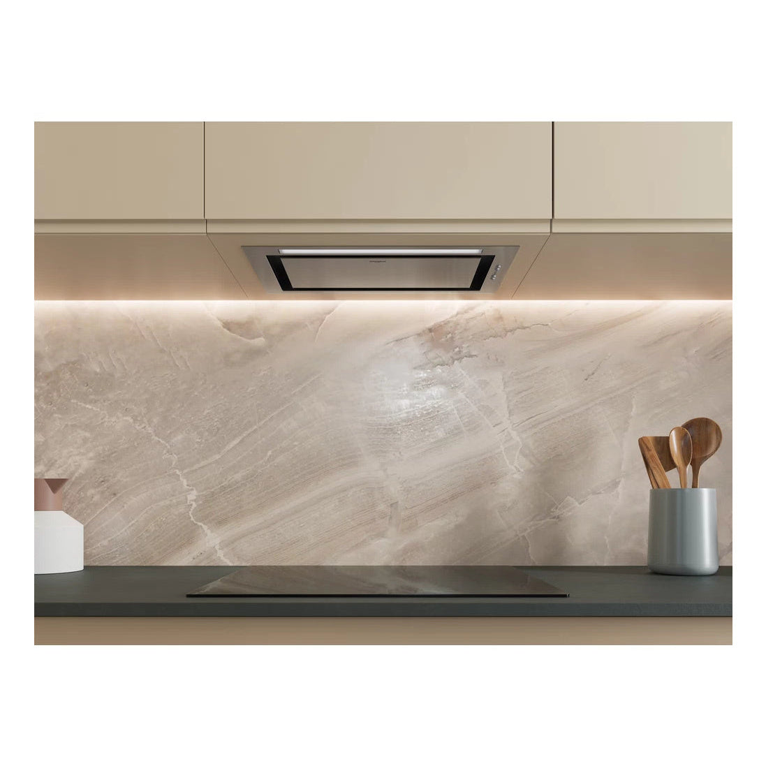 processed_sq_dl_1753310514290