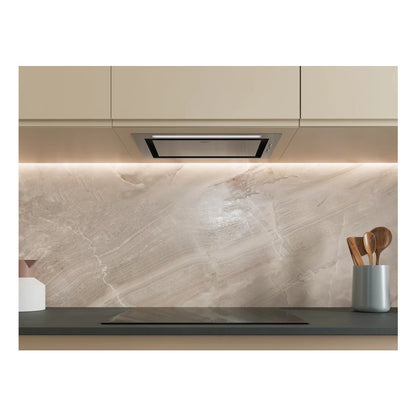 processed_sq_dl_1753310514290